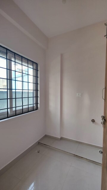 1 BHK Builder Floor For Rent in Vijay Nagar Indore  7995506