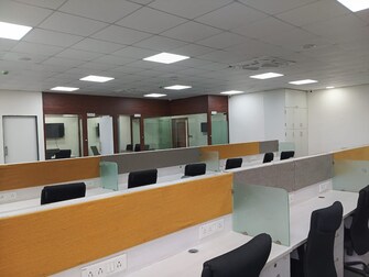 Commercial Office Space 2400 Sq.Ft. For Rent in Ghatkopar West Mumbai  7995524