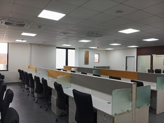 Commercial Office Space 2400 Sq.Ft. For Rent in Ghatkopar West Mumbai  7995524