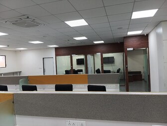 Commercial Office Space 2400 Sq.Ft. For Rent in Ghatkopar West Mumbai  7995524