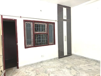 2 BHK Builder Floor For Rent in Jyotikuchi Guwahati  7995508