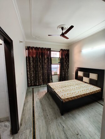 2 BHK Independent House For Rent in Panchkula Urban Estate Panchkula  7995531