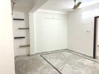 2 BHK Builder Floor For Rent in Jyotikuchi Guwahati  7995146