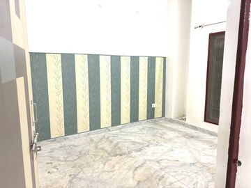 2 BHK Builder Floor For Rent in Jyotikuchi Guwahati  7995146