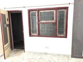 2 BHK Builder Floor For Rent in Jyotikuchi Guwahati  7995146