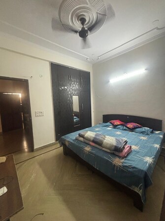 2 BHK Builder Floor For Rent in The Grand Sector 52 Gurgaon  7995575