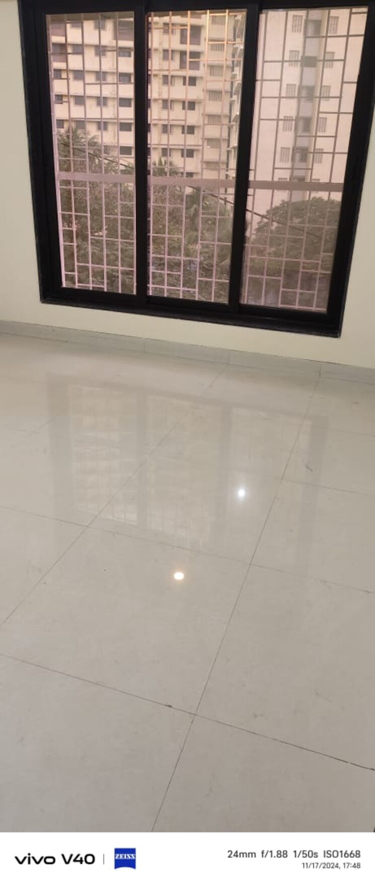 Bedroom, pranav-deep-sunderlane-chs 2 Bedroom 950 Sq.Ft. Apartment In Malad West Mumbai 7995612