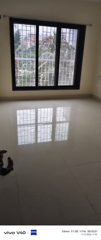 2 BHK Apartment For Rent in Pranav Deep Sunderlane CHS Malad West Mumbai  7995612