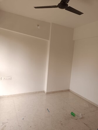 1 BHK Apartment For Rent in Poddar Harmony Chembur Mumbai  7995593