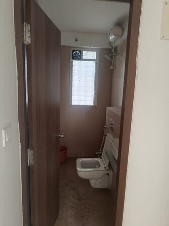 1 BHK Apartment For Rent in Poddar Harmony Chembur Mumbai  7995593