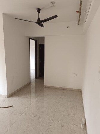 1 BHK Apartment For Rent in Poddar Harmony Chembur Mumbai  7995593