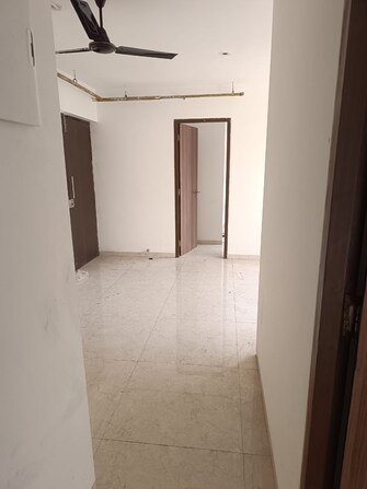 1 BHK Apartment For Rent in Poddar Harmony Chembur Mumbai  7995593