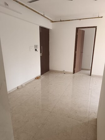 1 BHK Apartment For Rent in Poddar Harmony Chembur Mumbai  7995593