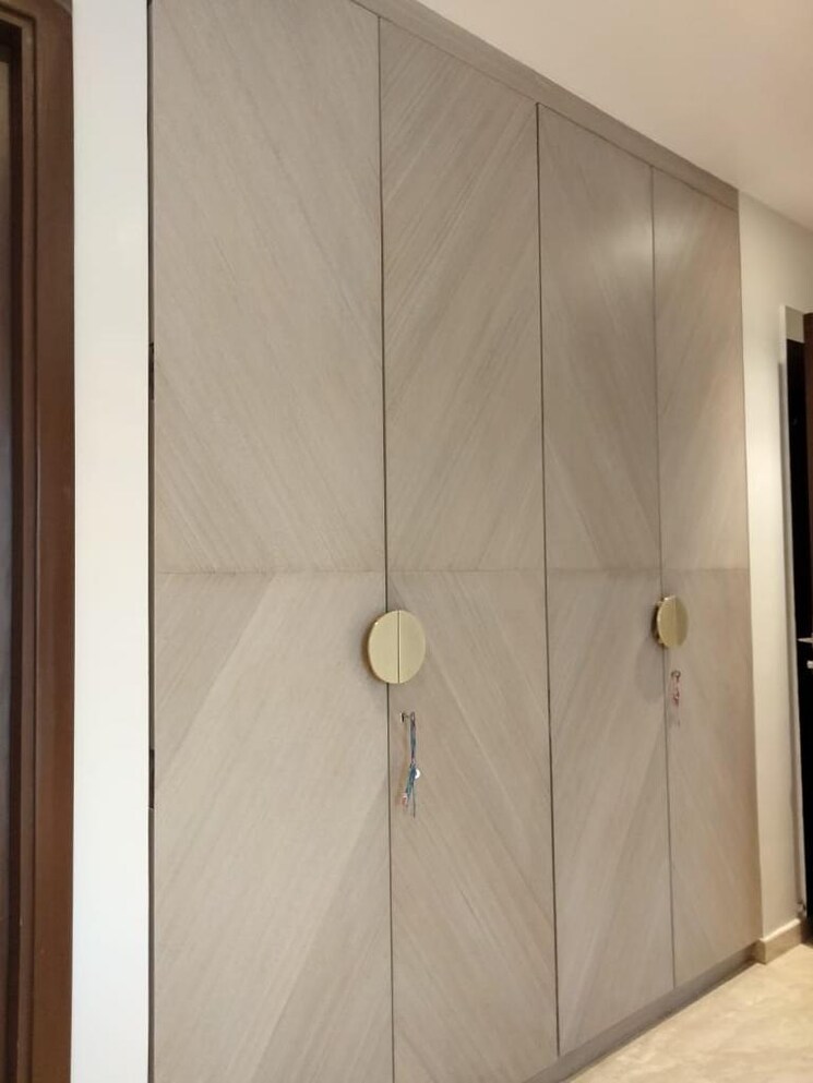 Bathroom, hiranandani-castle-rock 2 Bedroom 750 Sq.Ft. Apartment In Powai Mumbai 7995582