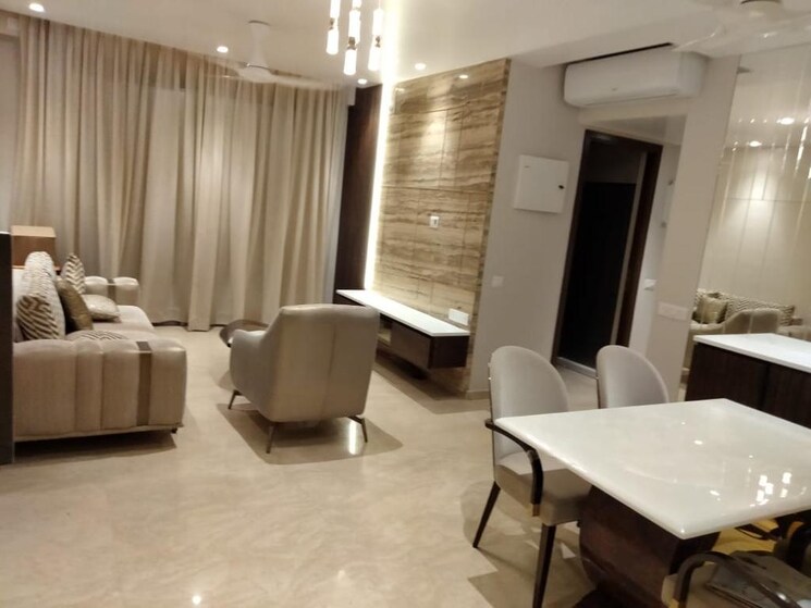 Team Area, hiranandani-castle-rock 2 Bedroom 750 Sq.Ft. Apartment In Powai Mumbai 7995582