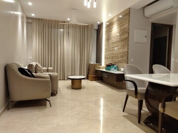 2 BHK Apartment For Sale in Hiranandani Castle Rock, Powai