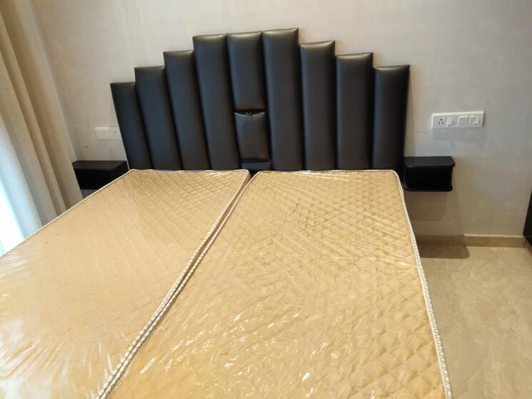 Bedroom, hiranandani-castle-rock 2 Bedroom 750 Sq.Ft. Apartment In Powai Mumbai 7995582