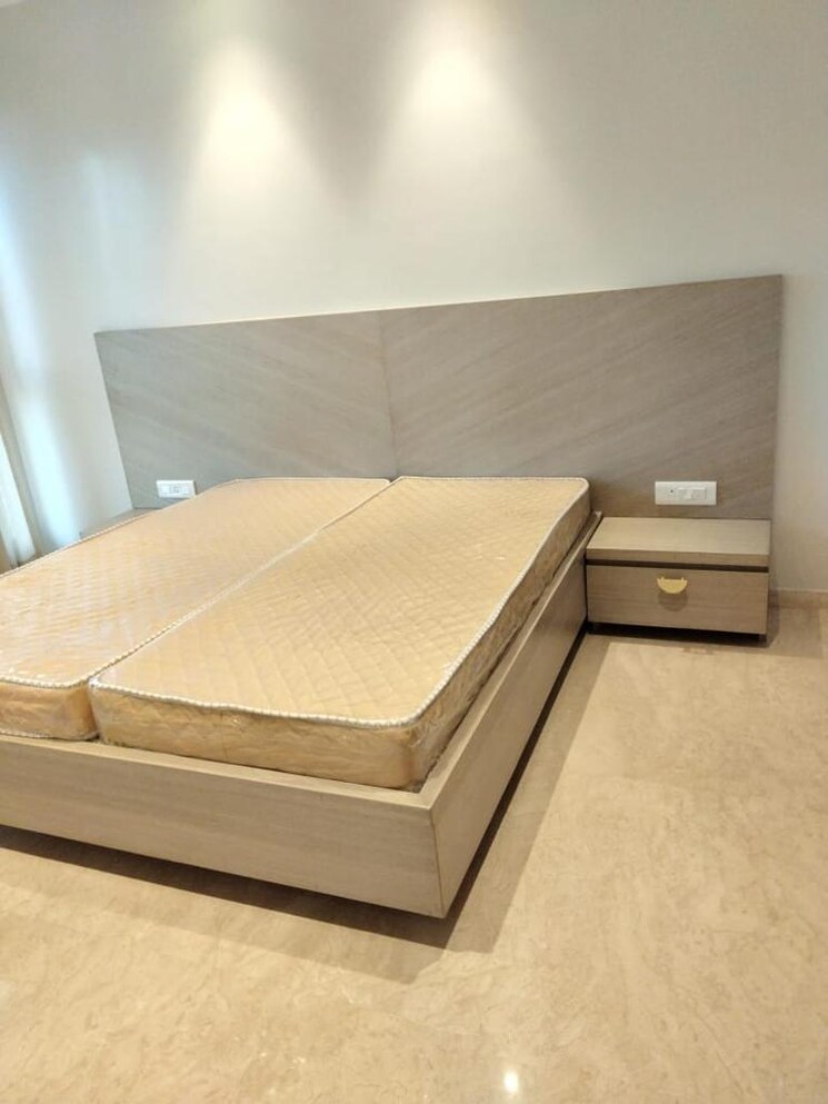 Bedroom, hiranandani-castle-rock 2 Bedroom 750 Sq.Ft. Apartment In Powai Mumbai 7995582