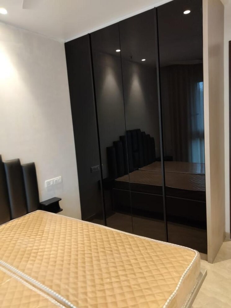 Living Room, hiranandani-castle-rock 2 Bedroom 750 Sq.Ft. Apartment In Powai Mumbai 7995582