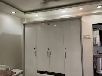 4 BHK Apartment For Rent in Meera Tower Andheri West Mumbai  7995616