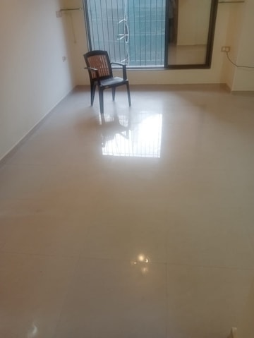 2 BHK Apartment For Rent in Pranav Deep Sunderlane CHS Malad West Mumbai  7995612