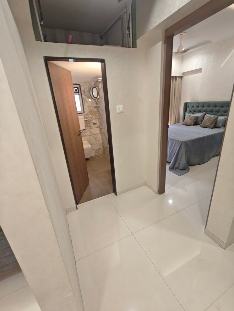 undefined, mira road 2 Bedroom 717 Sq.Ft. Apartment In Mira Road Thane 7995615