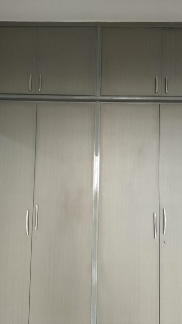 Furnished Amenities in 2 BHK Apartment at Bjb Nagar – for Sale