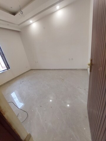 Master Bedroom in 2 BHK Independent House at Pakhowal Road – for Sale