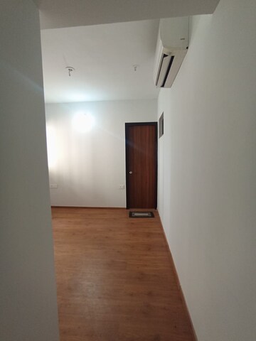 Room in 2 BHK Apartment at Lodha Palava City, Dombivli East – for Rent