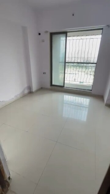 Bedroom in 2 BHK Apartment at Gaurav Woods Phase I, Mira Road – for Sale