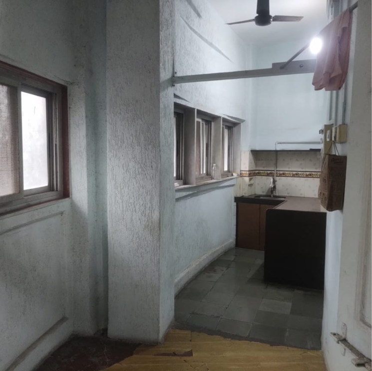 Kitchen, sadguru-sadan-parel 1 Bedroom 500 Sq.Ft. Apartment In Gundecha Garden Mumbai 7995675