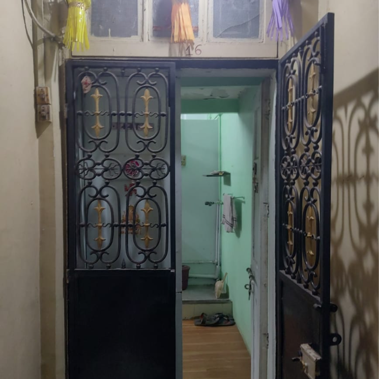 Other, sadguru-sadan-parel 1 Bedroom 500 Sq.Ft. Apartment In Gundecha Garden Mumbai 7995675