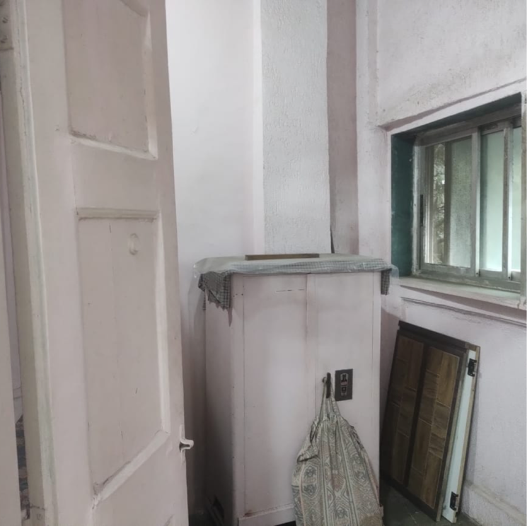 Other, sadguru-sadan-parel 1 Bedroom 500 Sq.Ft. Apartment In Gundecha Garden Mumbai 7995675