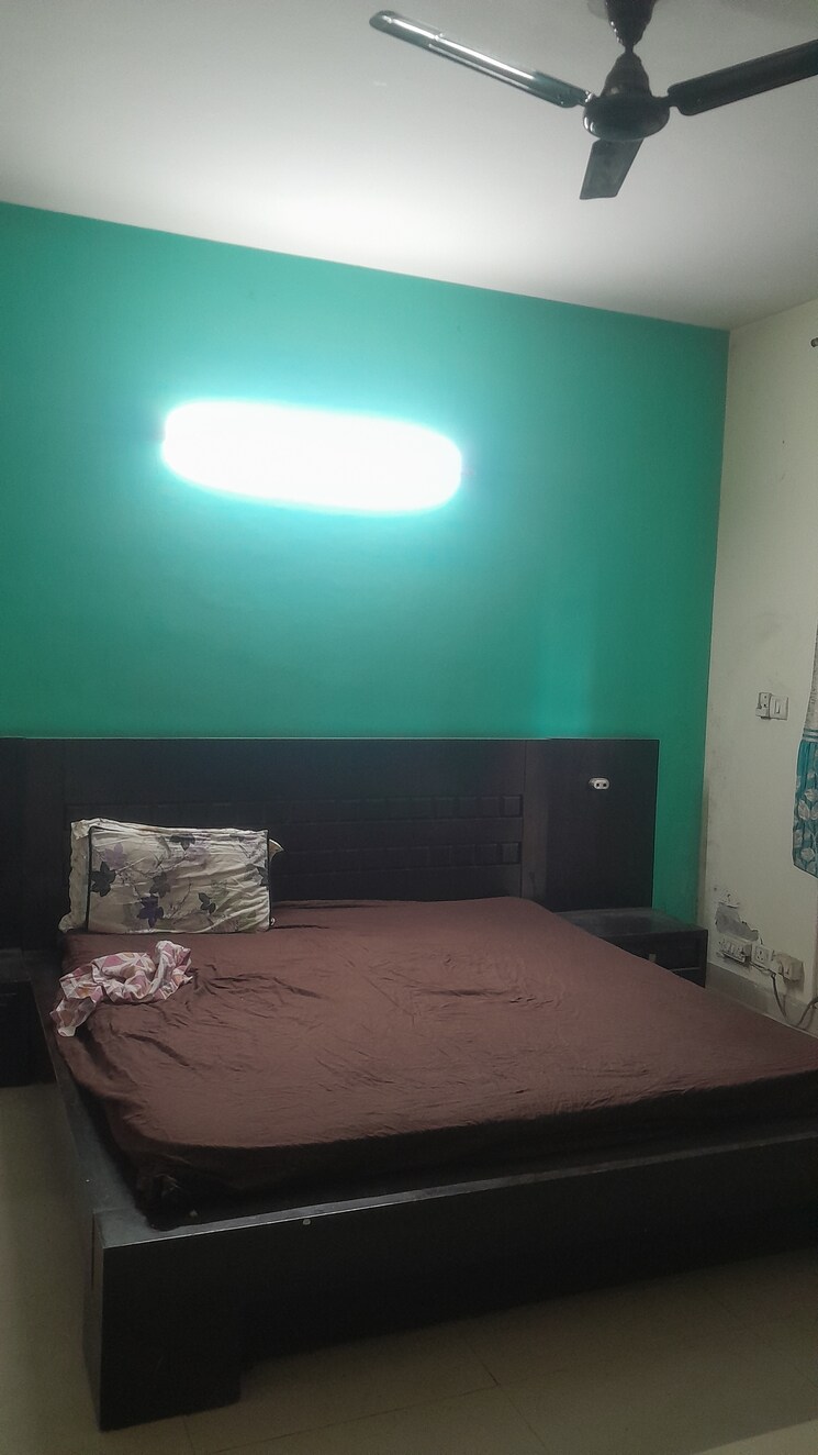 undefined, eros-rosewood-villas 3 Bedroom 1825 Sq.Ft. Villa In Sector 50 Gurgaon 7995695