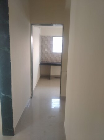 2 BHK Builder Floor For Rent in Achhnera Agra  7993371