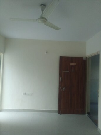 2 BHK Builder Floor For Rent in Achhnera Agra  7993371