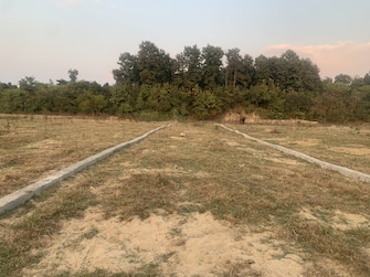 Plot For Resale in Raipur Dehradun  7995680