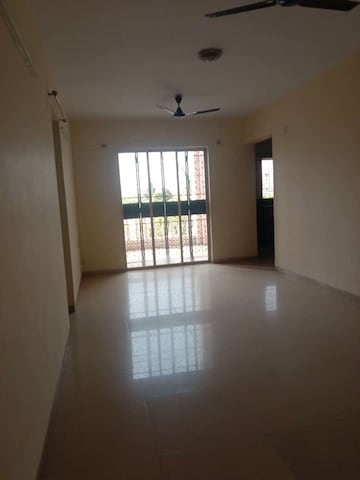 2 BHK Apartment For Rent in Amba Atika Suyog Paradise Kondhwa Pune  7995726