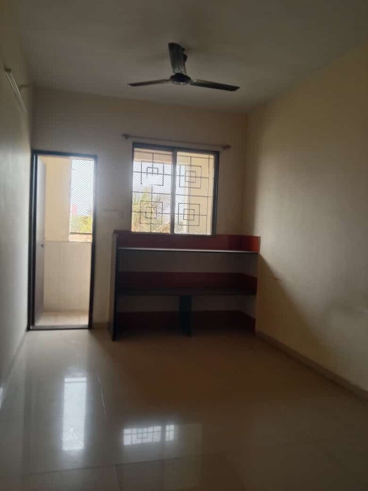 Living Room, amba-atika-suyog-paradise 2 Bedroom 1240 Sq.Ft. Apartment In Kondhwa Pune 7995726