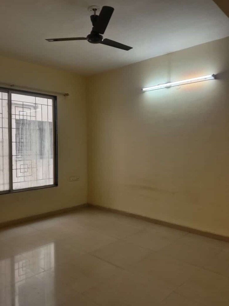 Room, amba-atika-suyog-paradise 2 Bedroom 1240 Sq.Ft. Apartment In Kondhwa Pune 7995726