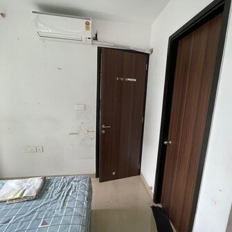 2 BHK Apartment For Rent in Srishti Oasis Phase I New Rajaram Wadi Mumbai  7995722