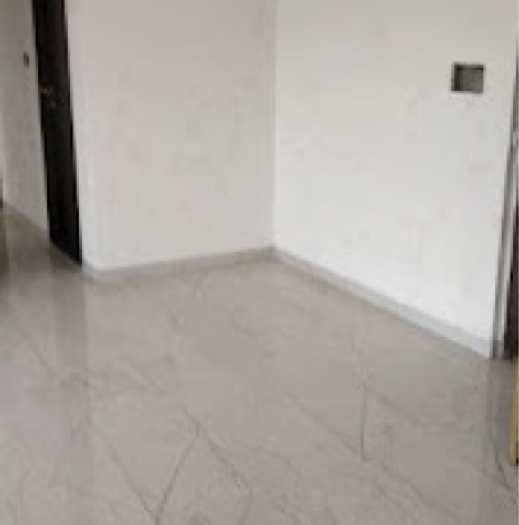 Room, srishti-oasis-phase-i 2 Bedroom 620 Sq.Ft. Apartment In New Rajaram Wadi Mumbai 7995722