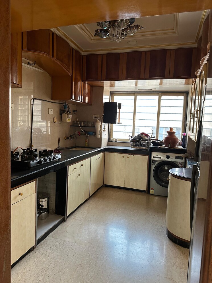 Kitchen, royal-nest-malad-west 2 Bedroom 800 Sq.Ft. Apartment In Malad West Mumbai 7995787