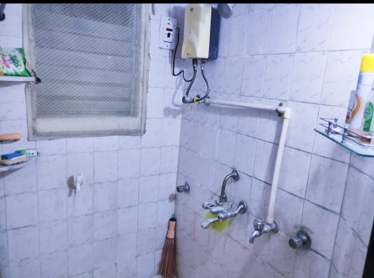 1 RkApartment For Sale in Kenwood Park