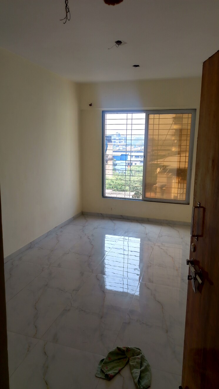 Room, heramb-chs-kalwa 1 Bedroom 370 Sq.Ft. Apartment In Kalwa Thane 7995832