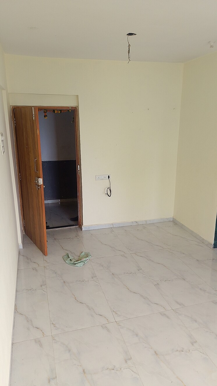 Room, heramb-chs-kalwa 1 Bedroom 370 Sq.Ft. Apartment In Kalwa Thane 7995832