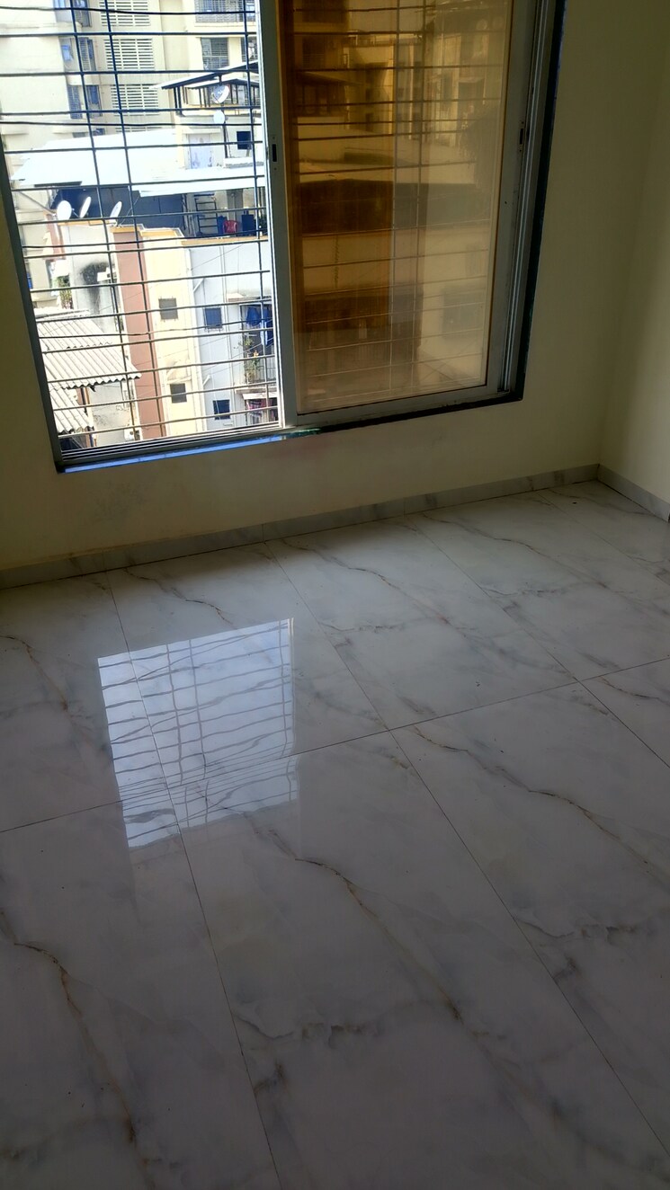 Room, heramb-chs-kalwa 1 Bedroom 370 Sq.Ft. Apartment In Kalwa Thane 7995832