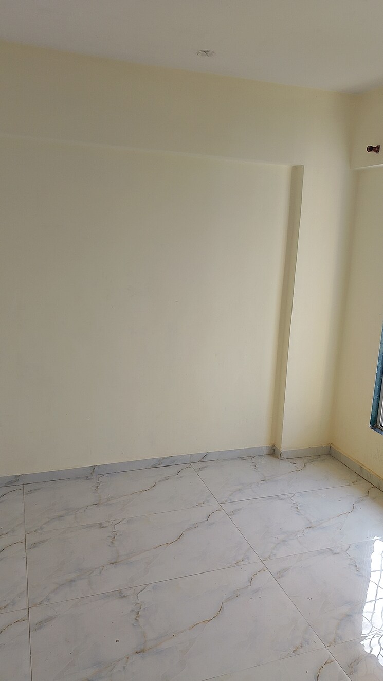 Room, heramb-chs-kalwa 1 Bedroom 370 Sq.Ft. Apartment In Kalwa Thane 7995832