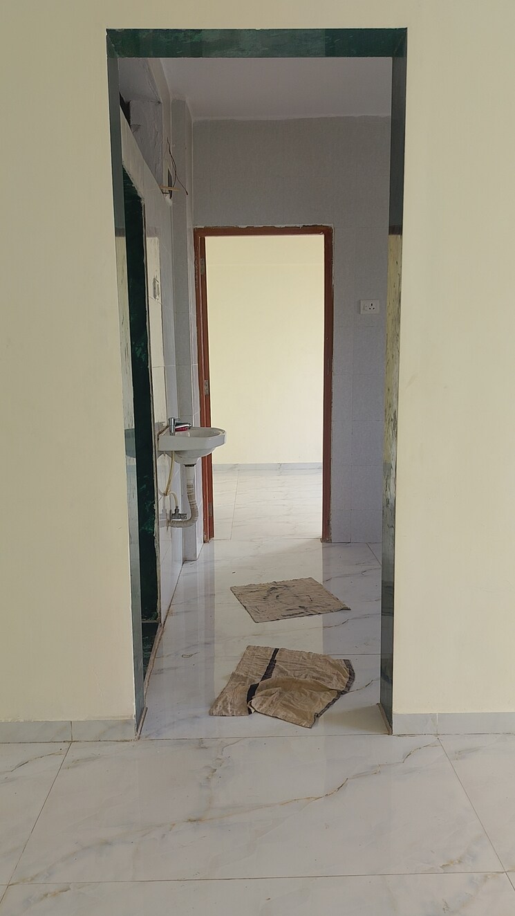 Room, heramb-chs-kalwa 1 Bedroom 370 Sq.Ft. Apartment In Kalwa Thane 7995832