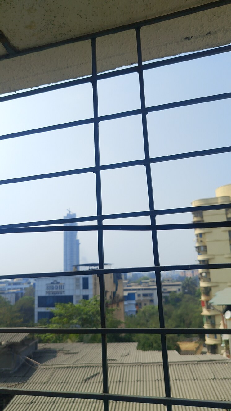 undefined, heramb-chs-kalwa 1 Bedroom 370 Sq.Ft. Apartment In Kalwa Thane 7995832